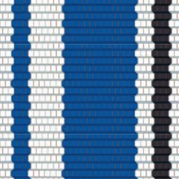 STRIPESWoven12_BlueGreenWhite