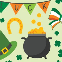 StPatricks16_MixLight