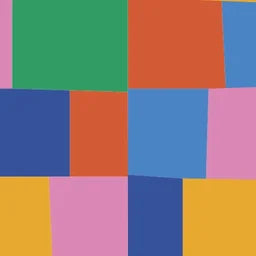 Geometric9_Rectangles