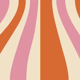 Groovy9_Stripes2