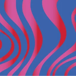 GROOVY4_Waves4