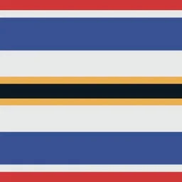 STRIPES_BlueWhiteRed2