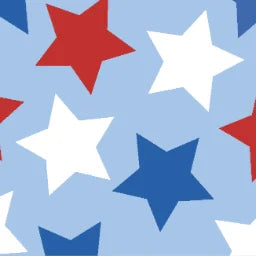 4th_of_JULY14_STARS