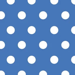 PolkaDot3_Blue