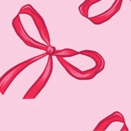 Valentines5_TossedBow