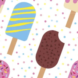 Sweets6_IceCream3