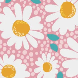 Floral20_ChamomilePink