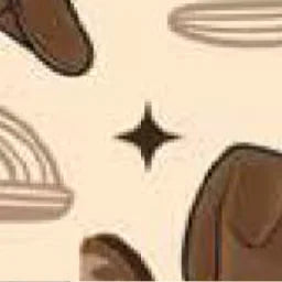 DOG44_3_test_hexa11