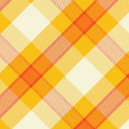 PLAID_YellowOrange
