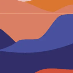 Landscape3_mountains