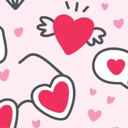 VALENTINE__pattern_3_