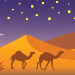 Landscape_4_Desert