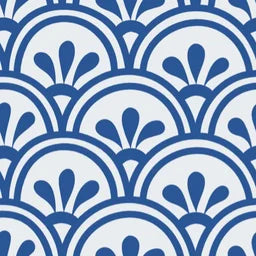 Japanese1_Pattern1
