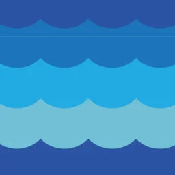 Beach13_Waves1