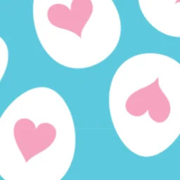 Easter_9