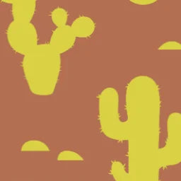 WESTERN_4_Cactus2