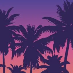 Landscapes10_Palmtrees