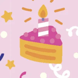 BIRTHDAY_04