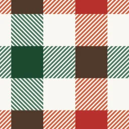 Plaid15_GreenRed