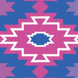 Tribal2_OmbreDiamond