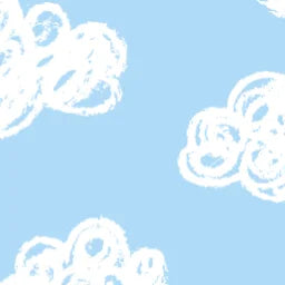 SKY7_Clouds7
