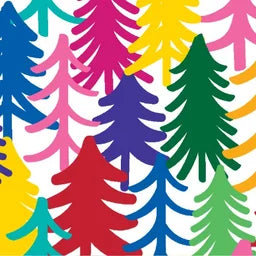 XMAS_SprucesMix