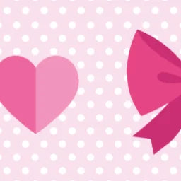 VALENTINE_ribbons_8