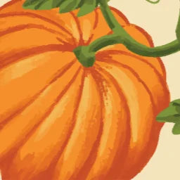 PUMPKINS_TAN