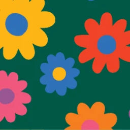 FLORAL_MixGreen