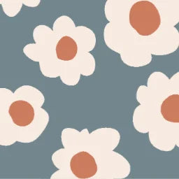 FLORAL13_DarkGrey