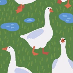 GOOSE_GREEN