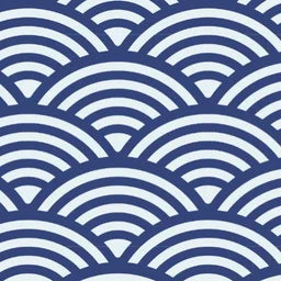 Japanese2_Pattern2