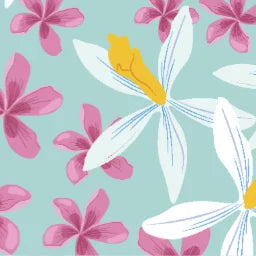 TROPICAL_2WhitePink