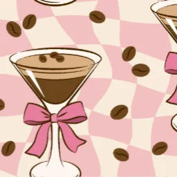 FOOD_EspressoMartini