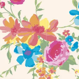 Floral_Colorful