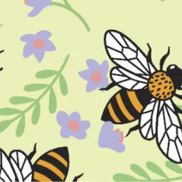 BEES_PURPLE_FLOWERS