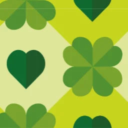 StPatricks13_CloverHeart