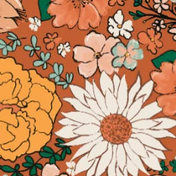 FLORAL17_MultyBrown