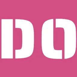 WORDS8_DontPet