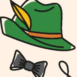 FUN_OctoberfestMusic