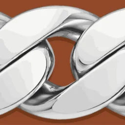 CHAINS_SilverUmber