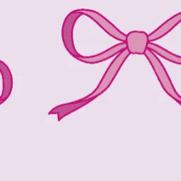 Bows3_Pink
