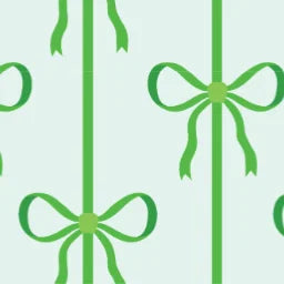 Bows6_Green