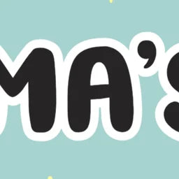 WORDS13_MamasBoy