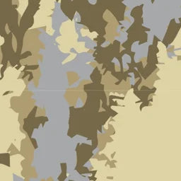 CAMO_YELLOW_GREY