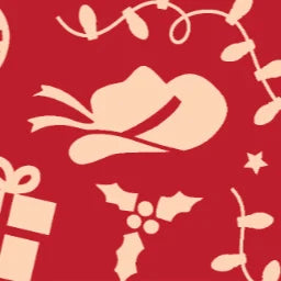 XMAS_WesternRed