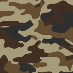 CAMO25_Brown