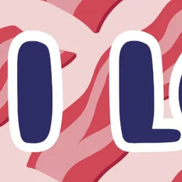 WORDS37_ILoveBacon37