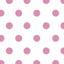 PolkaDot1_Pink