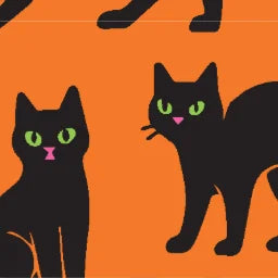 Halloween_BlackCatsOrange
